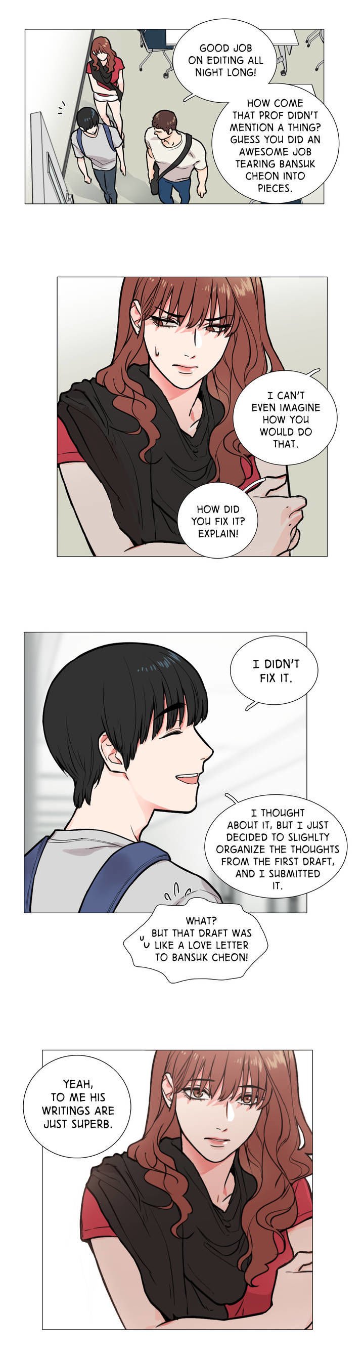 Page 16 of Chapter 6