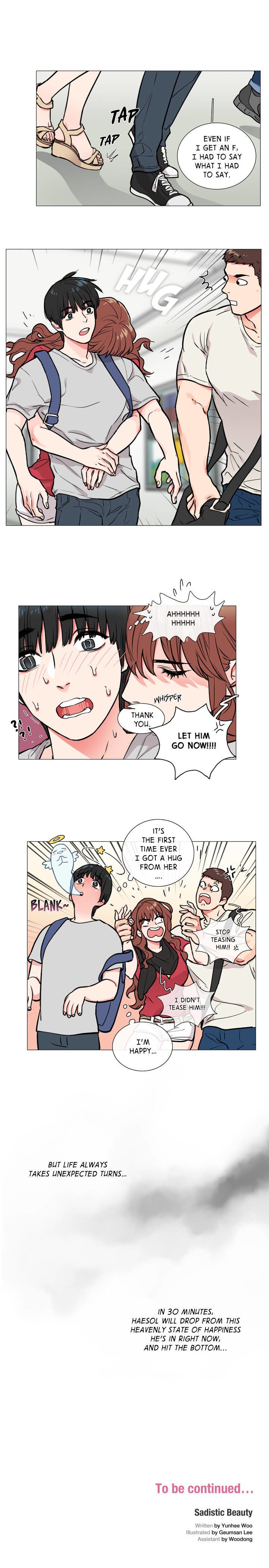 Page 17 of Chapter 6