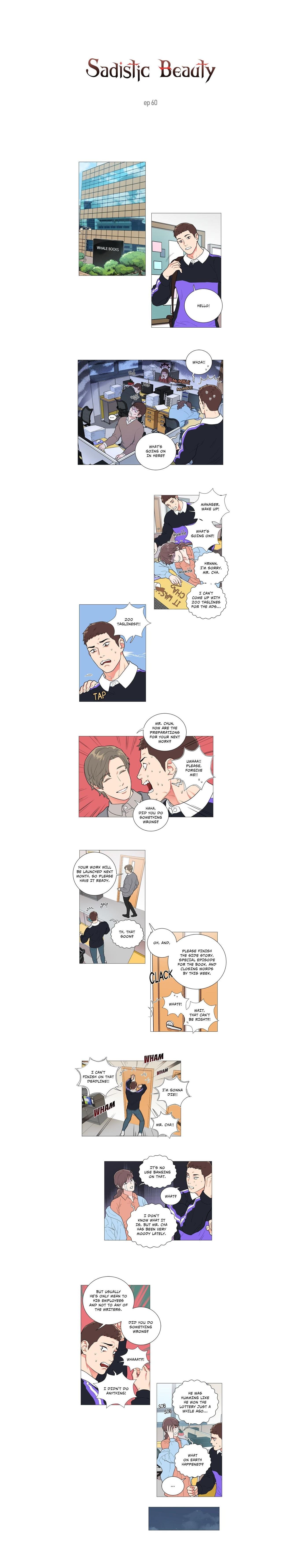 Page 1 of Chapter 60