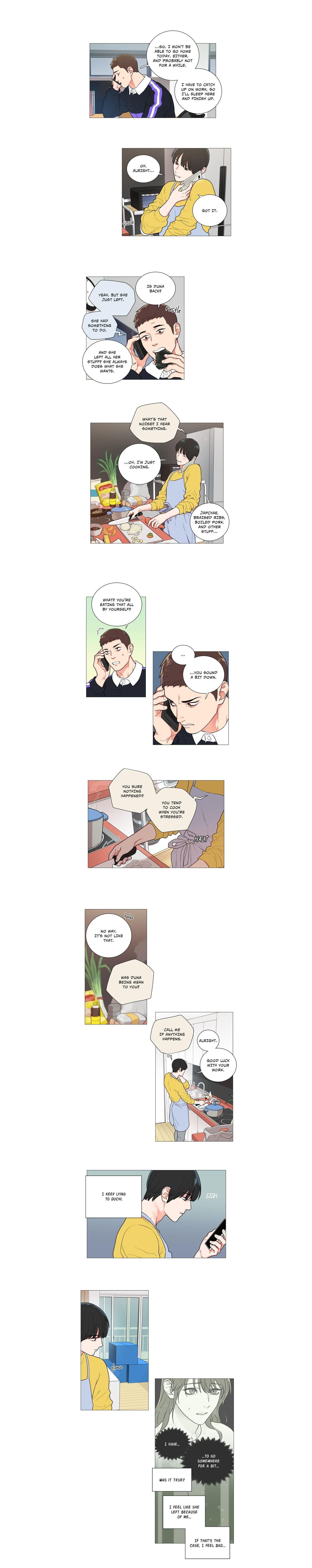 Page 2 of Chapter 60