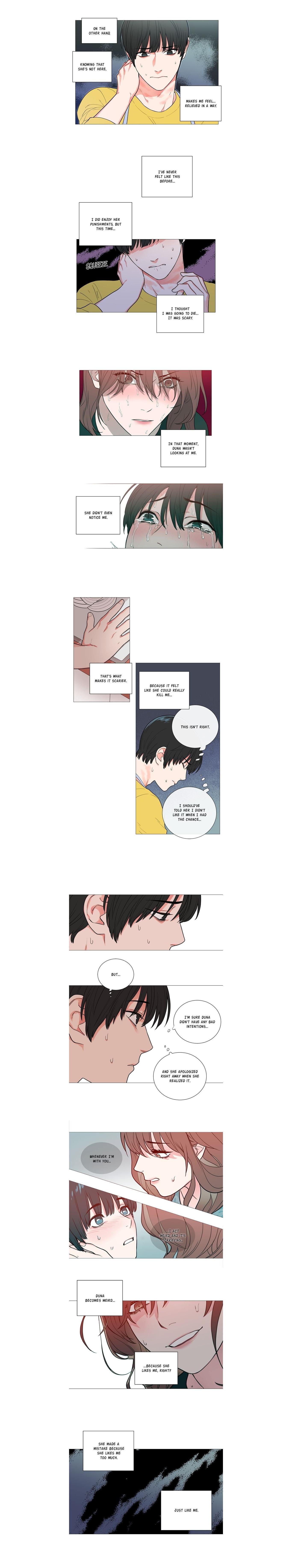 Page 3 of Chapter 60