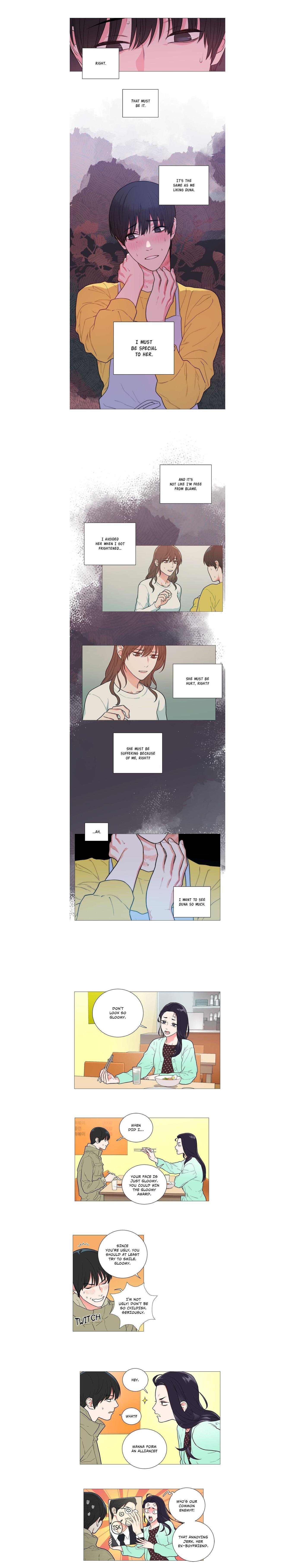 Page 4 of Chapter 60