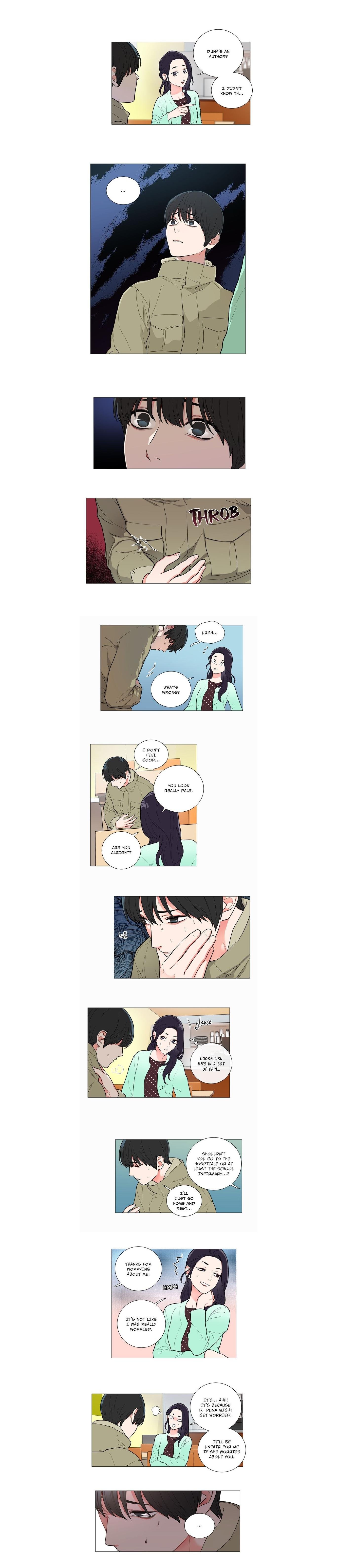 Page 1 of Chapter 61