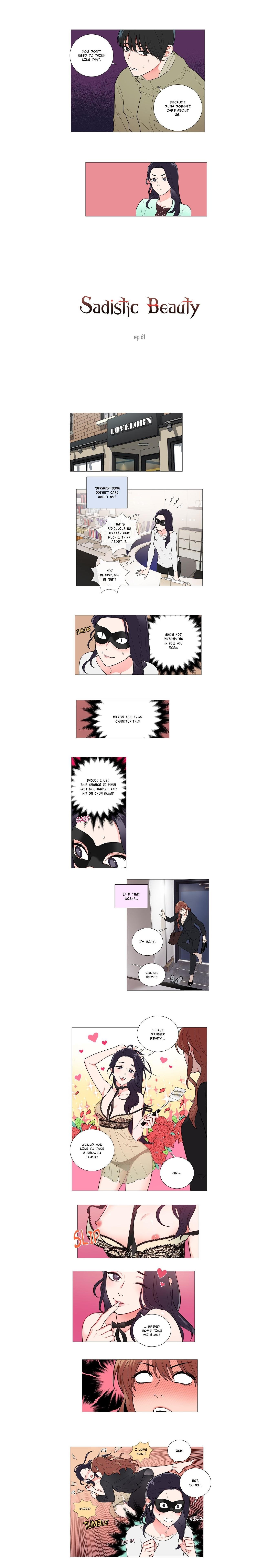Page 2 of Chapter 61