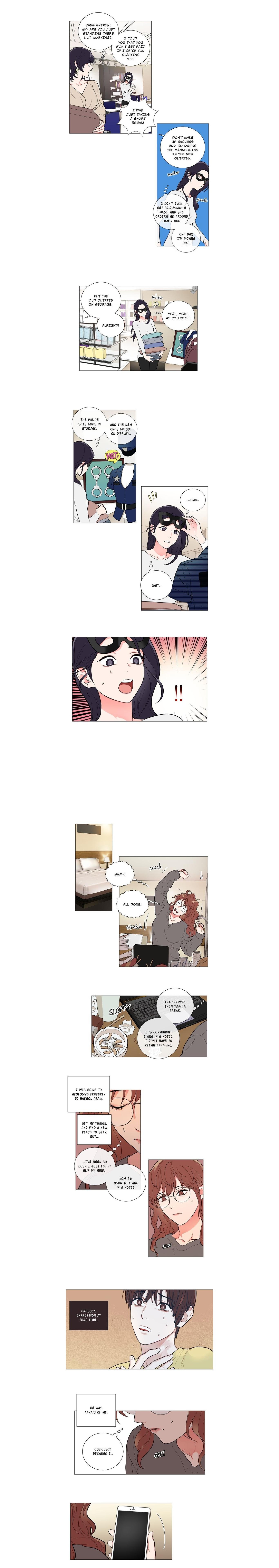 Page 3 of Chapter 61