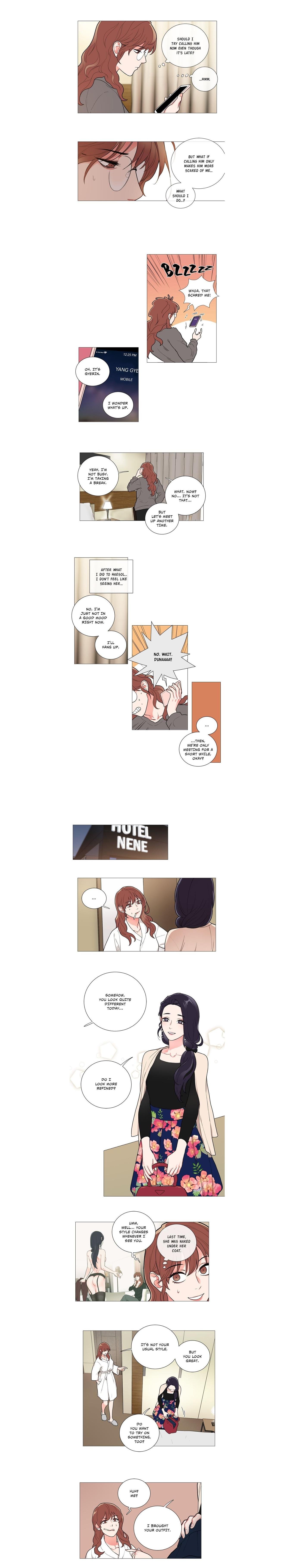 Page 4 of Chapter 61