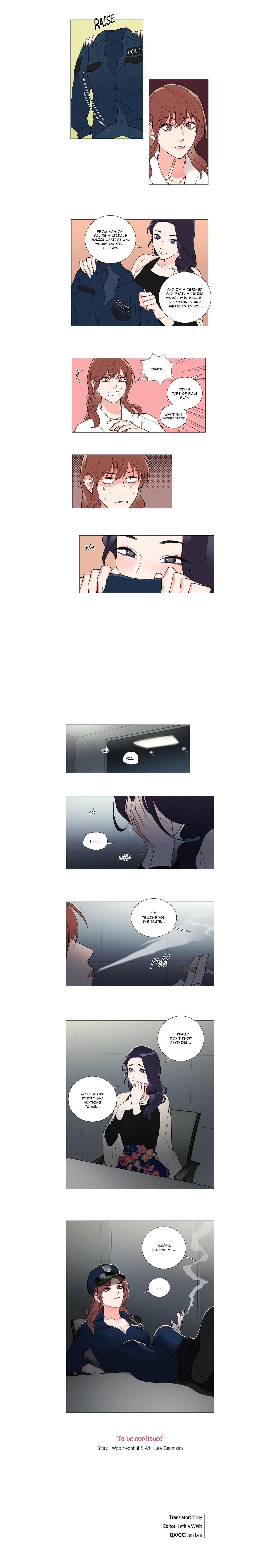 Page 5 of Chapter 61