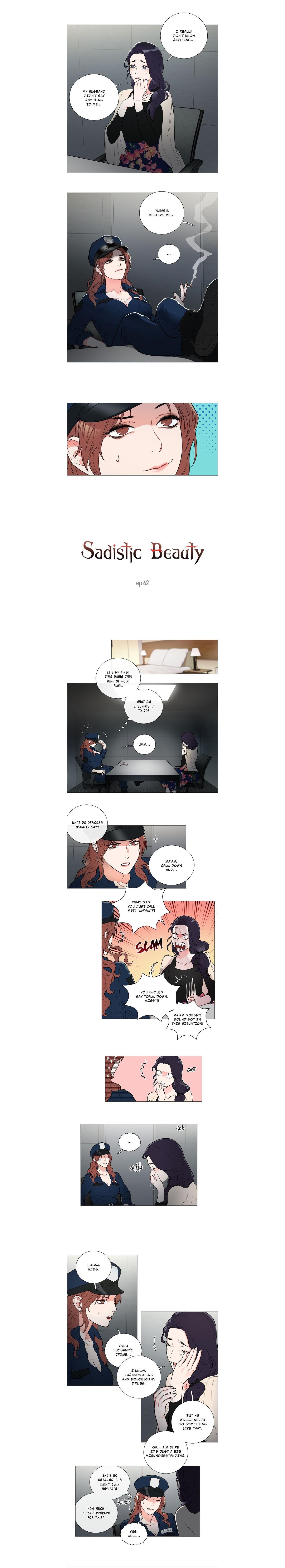 Page 1 of Chapter 62