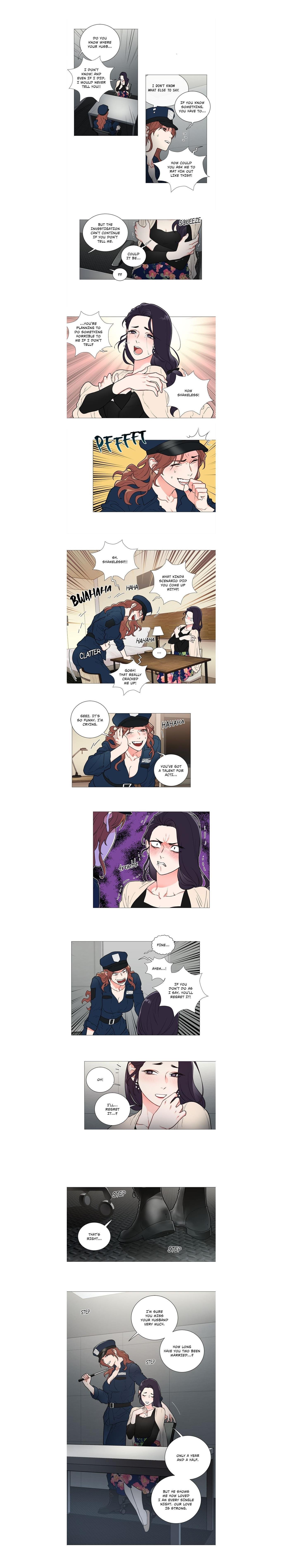 Page 2 of Chapter 62