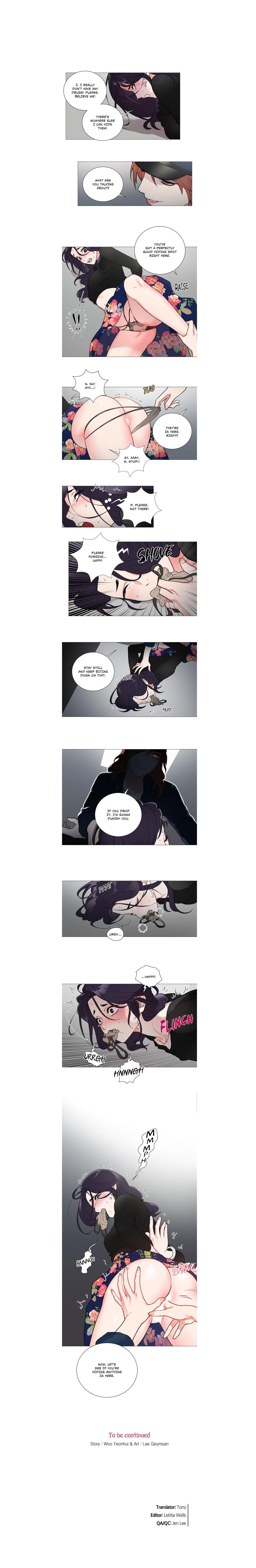 Page 4 of Chapter 62