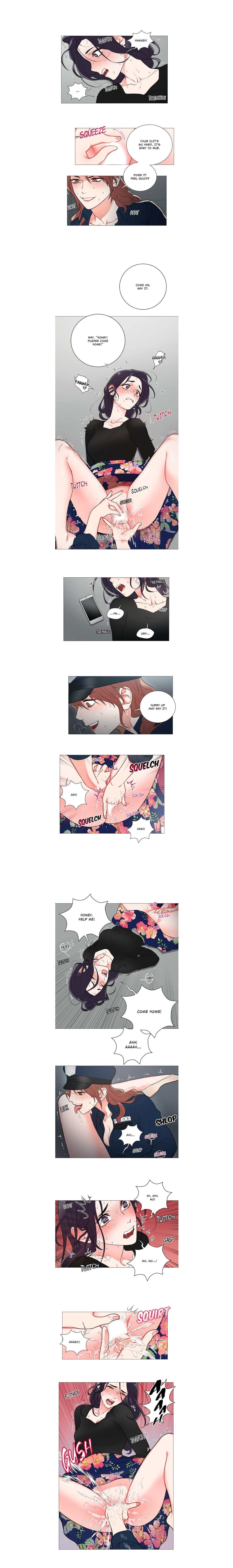 Page 6 of Chapter 63