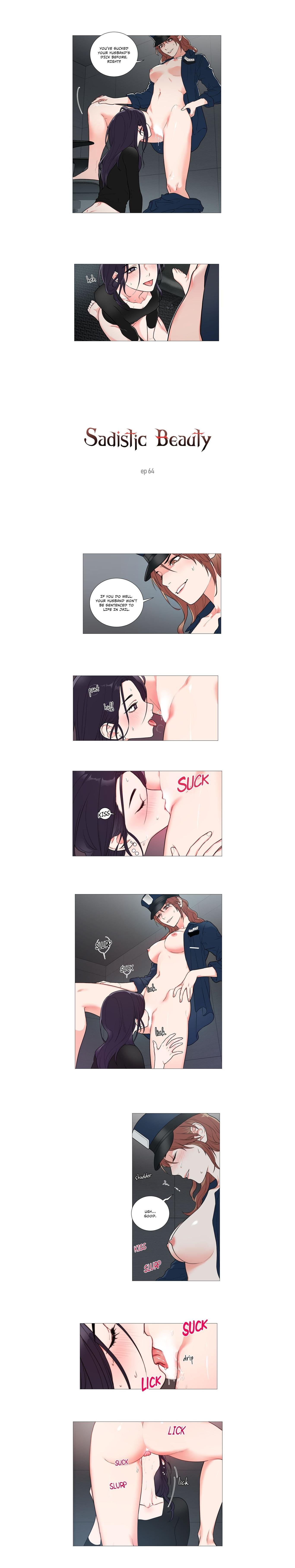 Page 3 of Chapter 64