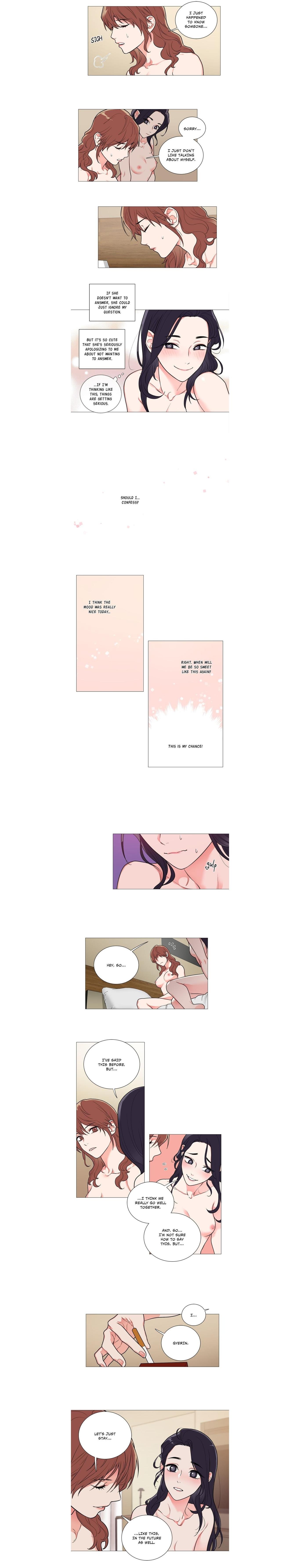 Page 6 of Chapter 64