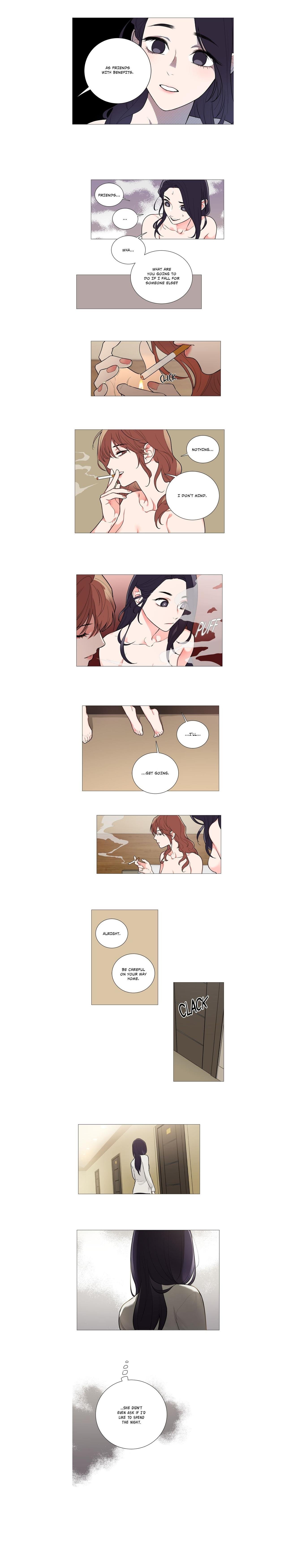 Page 7 of Chapter 64