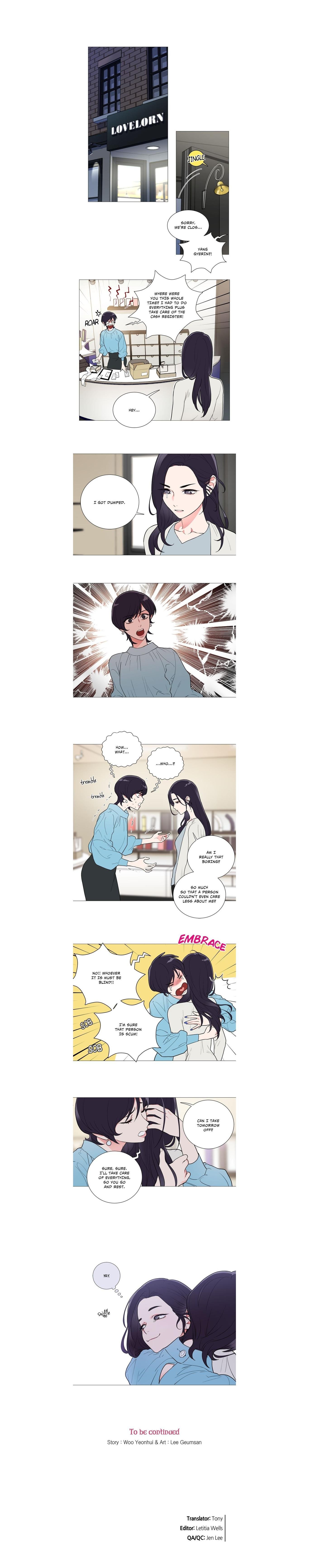 Page 8 of Chapter 64