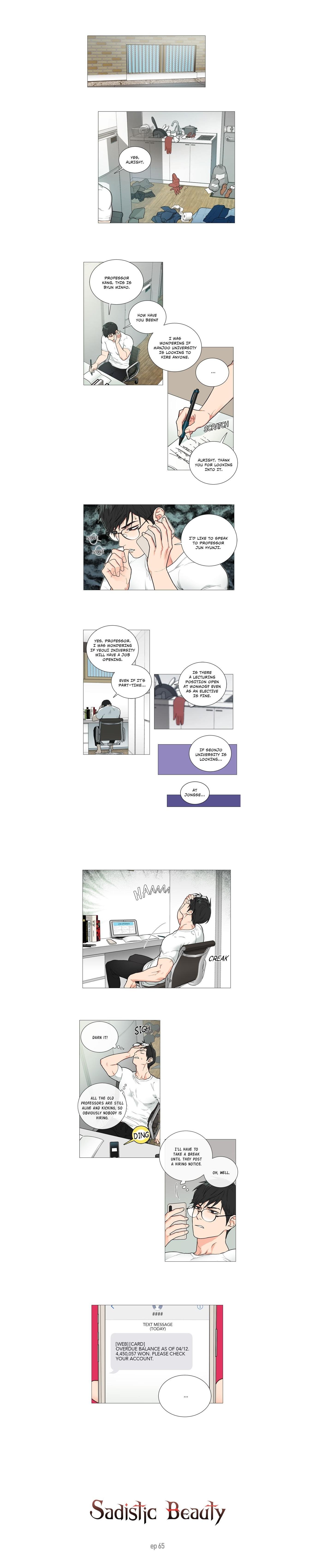 Page 1 of Chapter 65