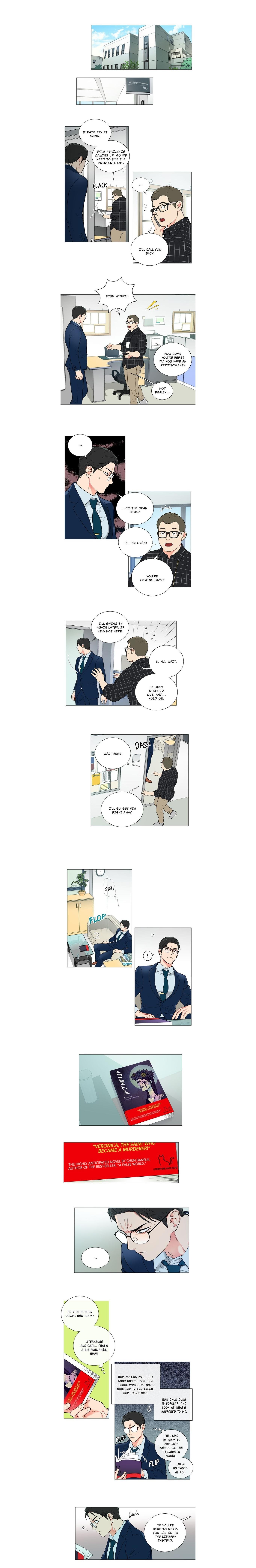 Page 2 of Chapter 65