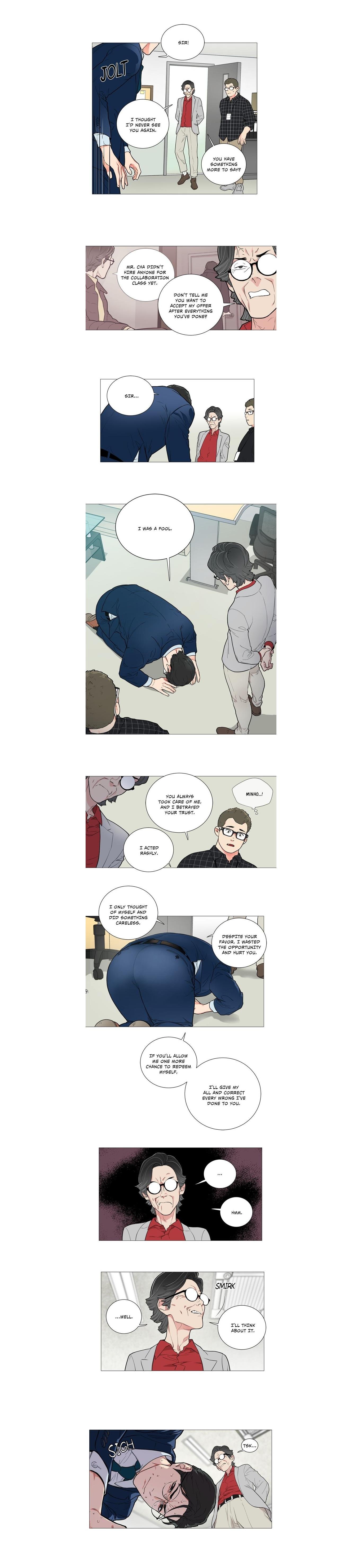 Page 3 of Chapter 65