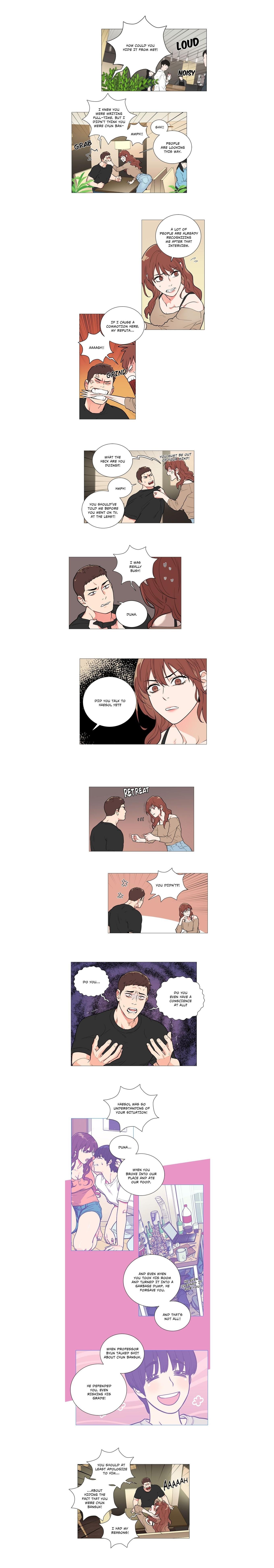 Page 4 of Chapter 65