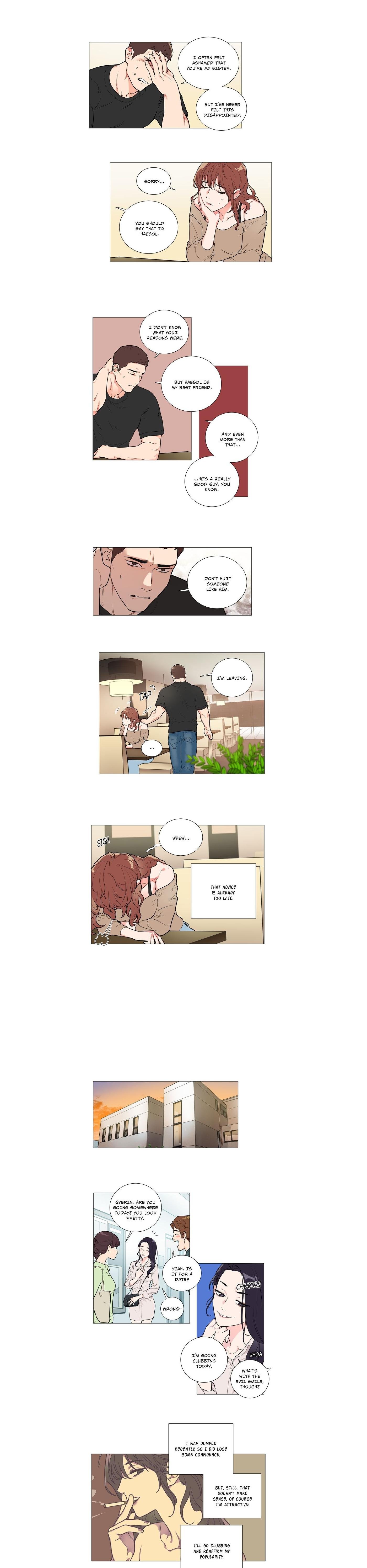 Page 5 of Chapter 65