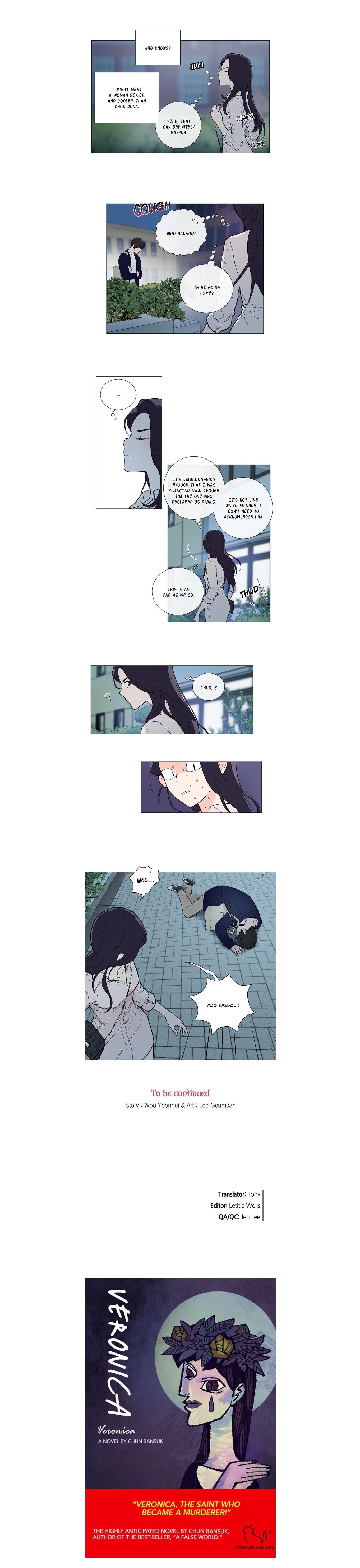 Page 6 of Chapter 65