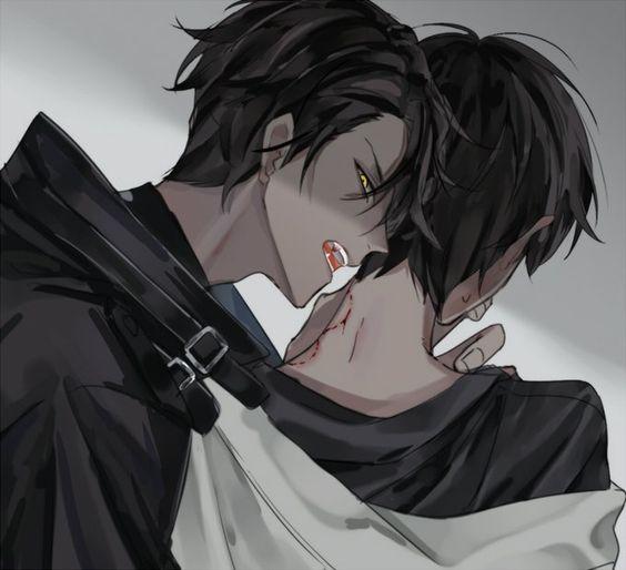 Page 7 of Chapter 65