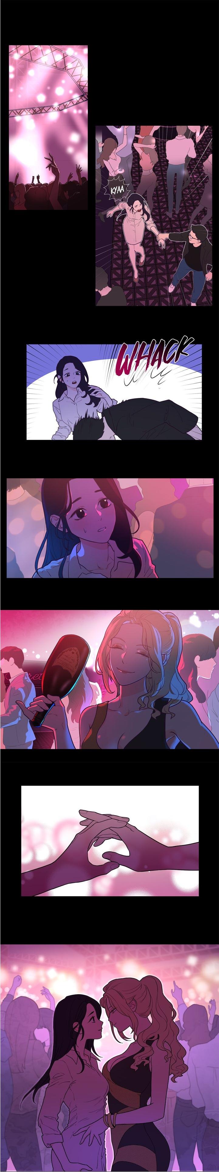 Page 2 of Chapter 66
