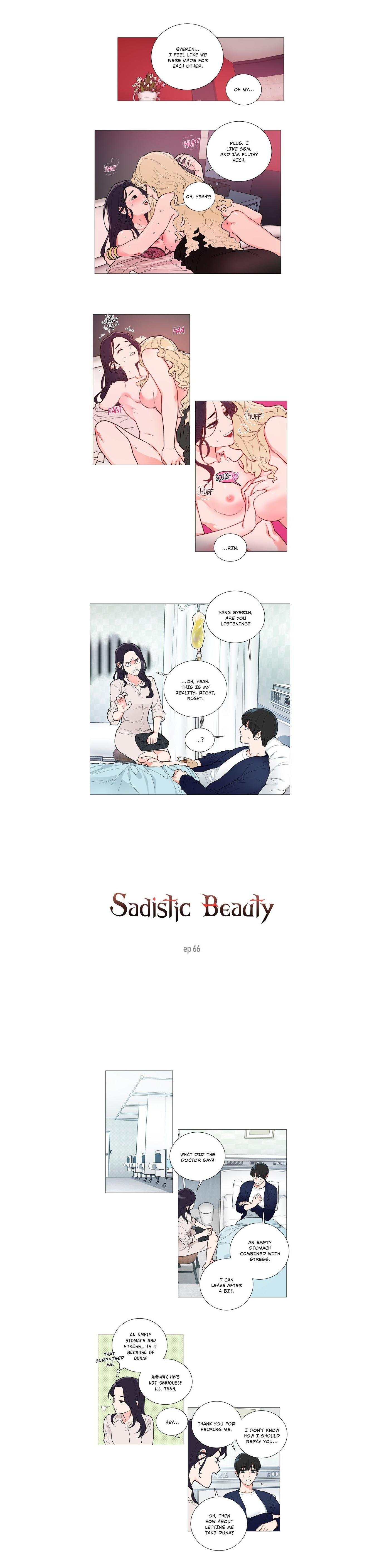 Page 3 of Chapter 66