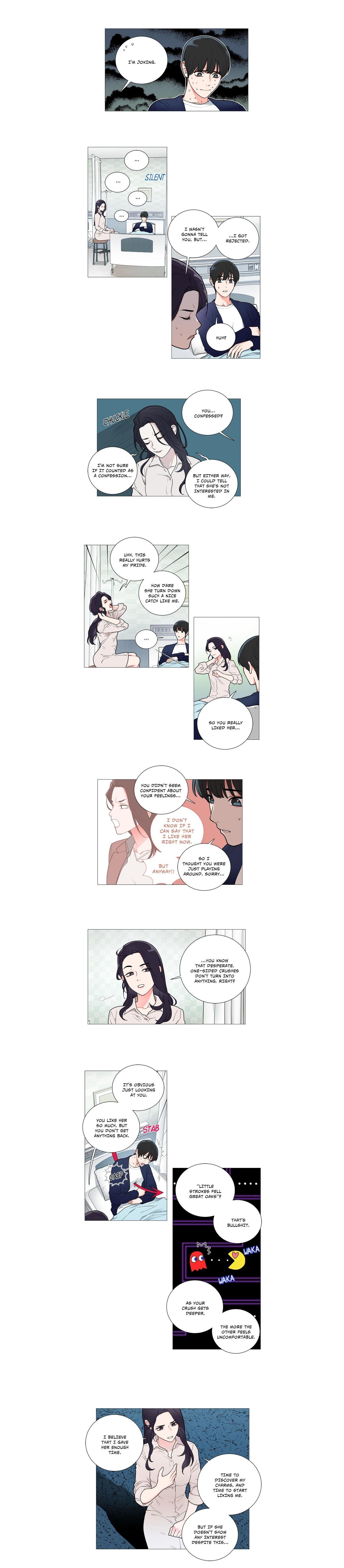 Page 4 of Chapter 66