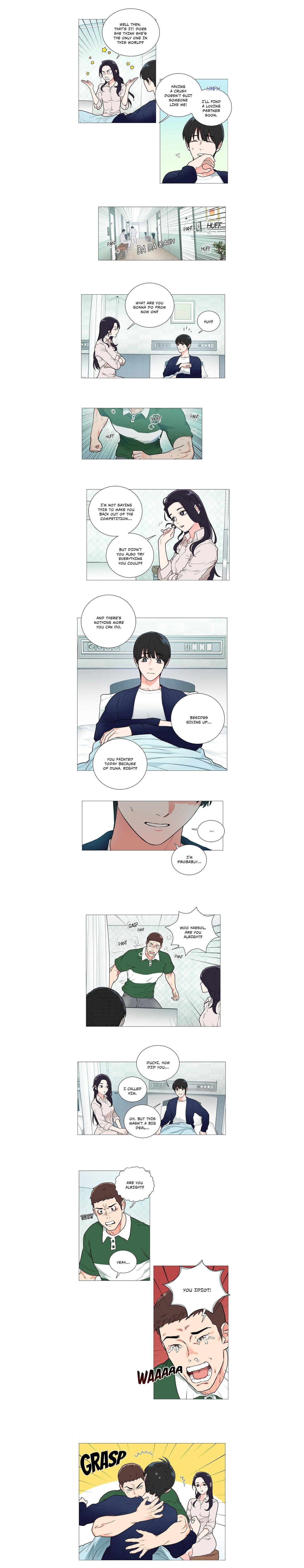 Page 5 of Chapter 66