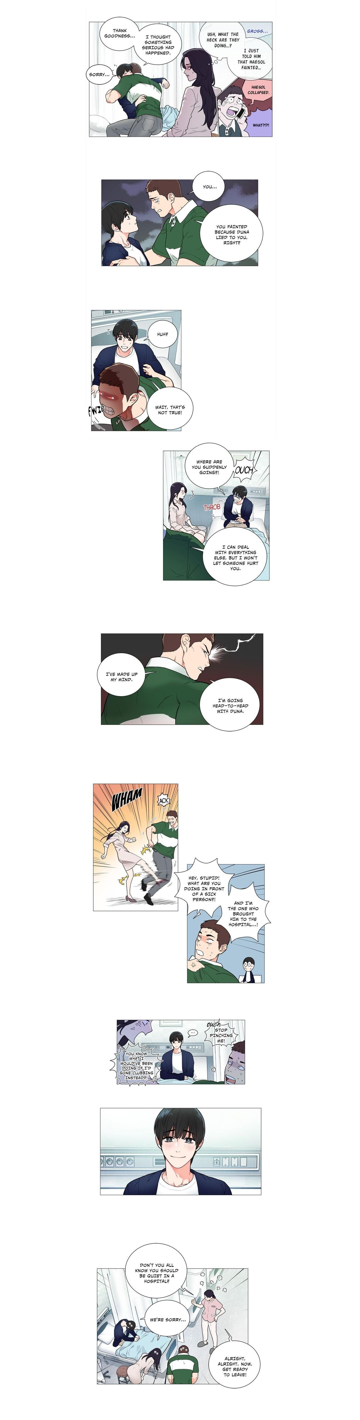 Page 6 of Chapter 66