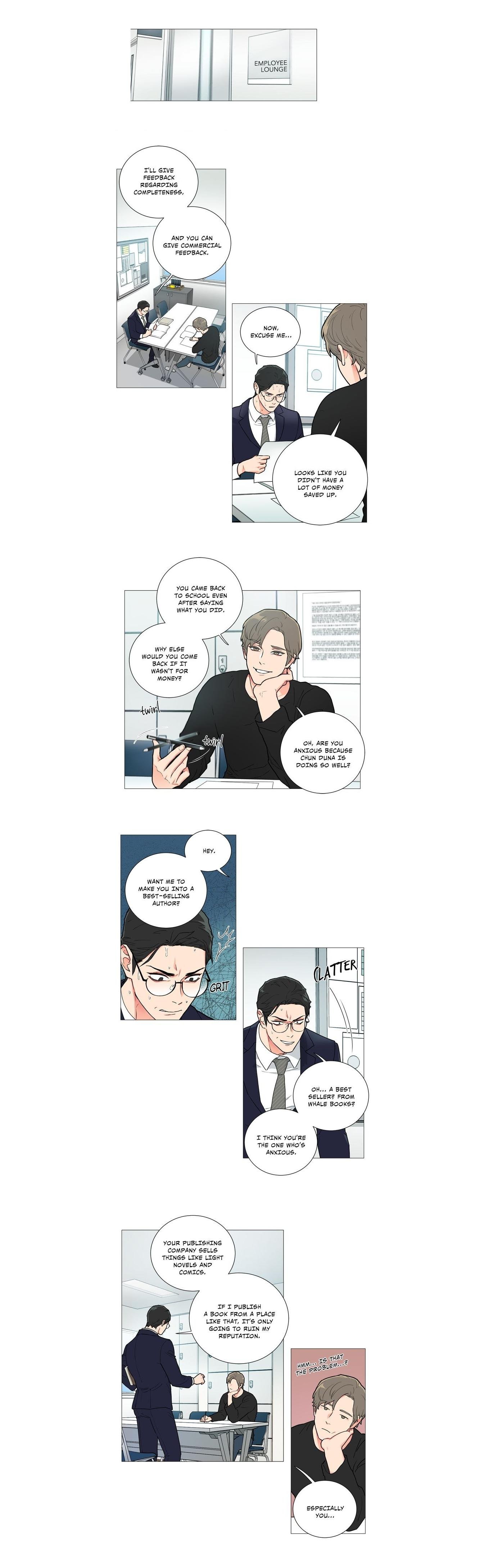 Page 7 of Chapter 66