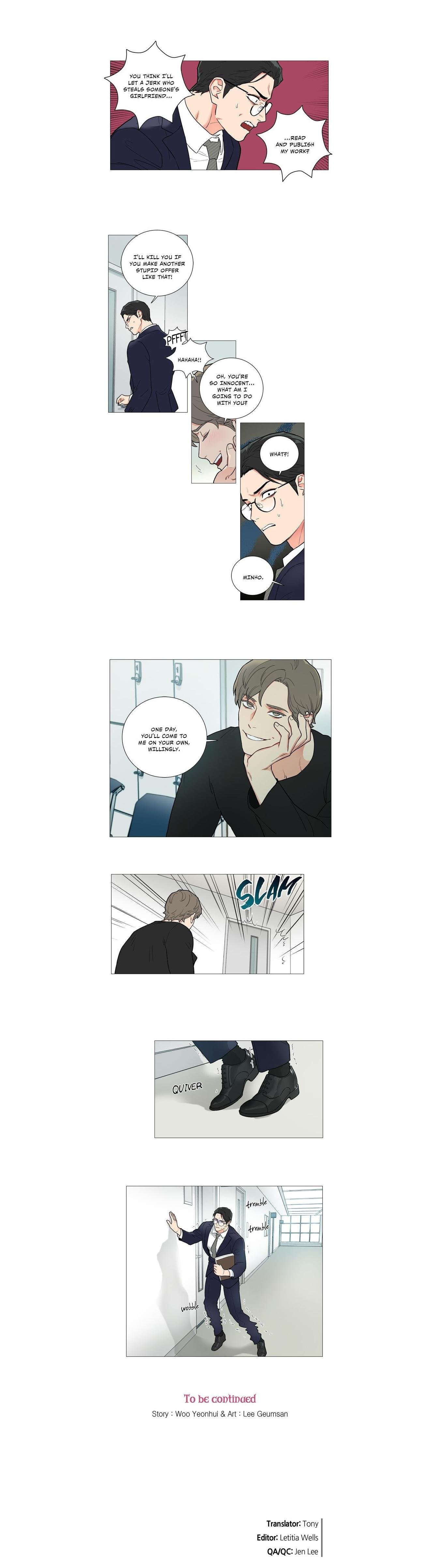 Page 8 of Chapter 66