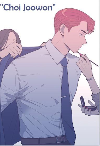 Page 11 of Chapter 66