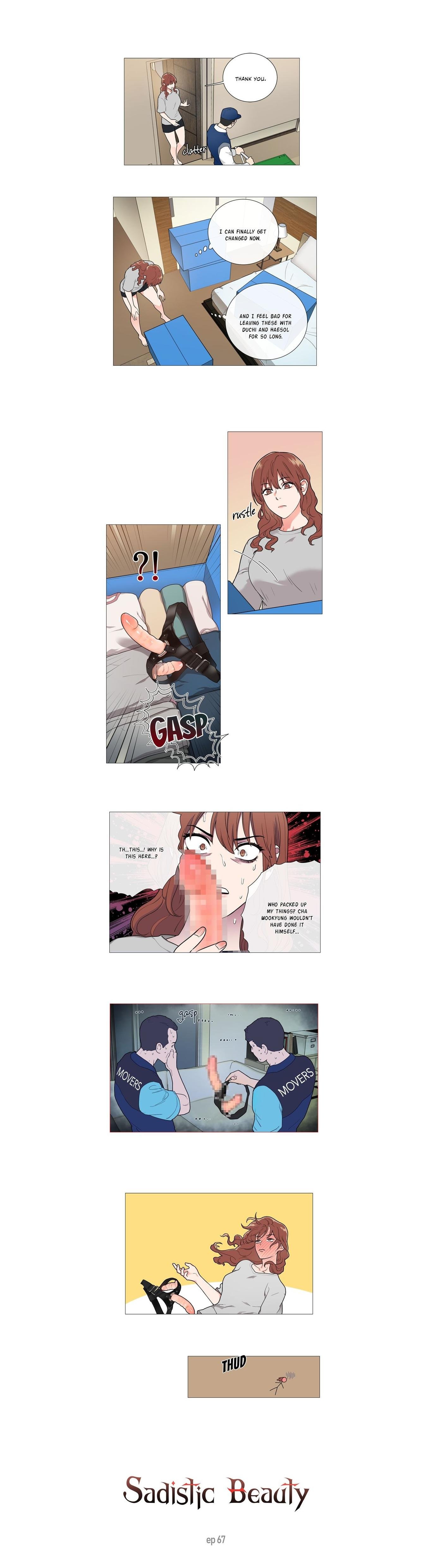 Page 2 of Chapter 67