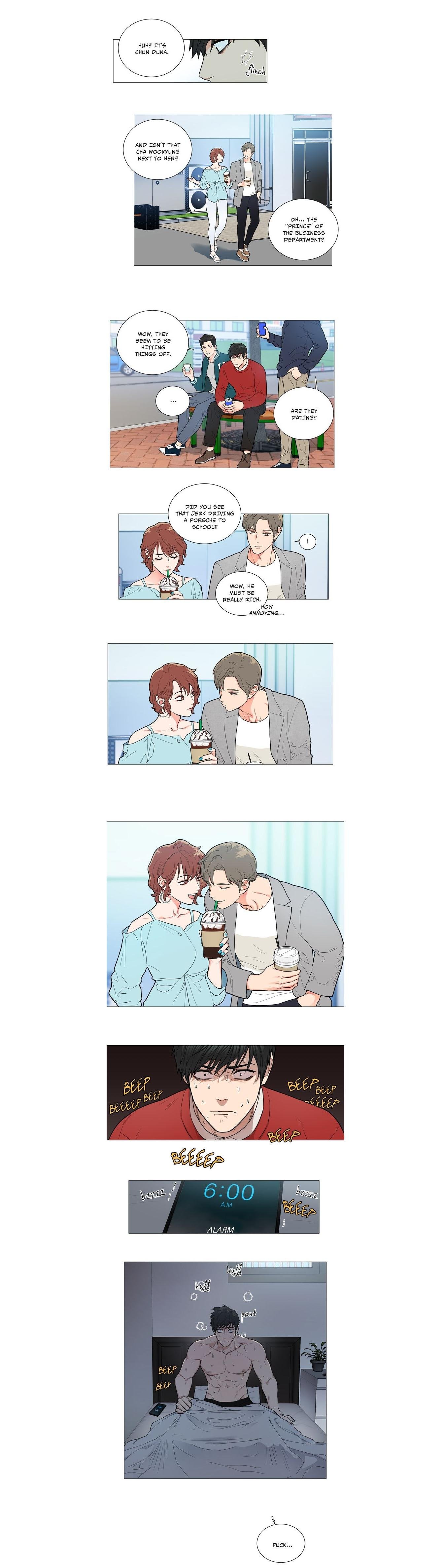 Page 3 of Chapter 67