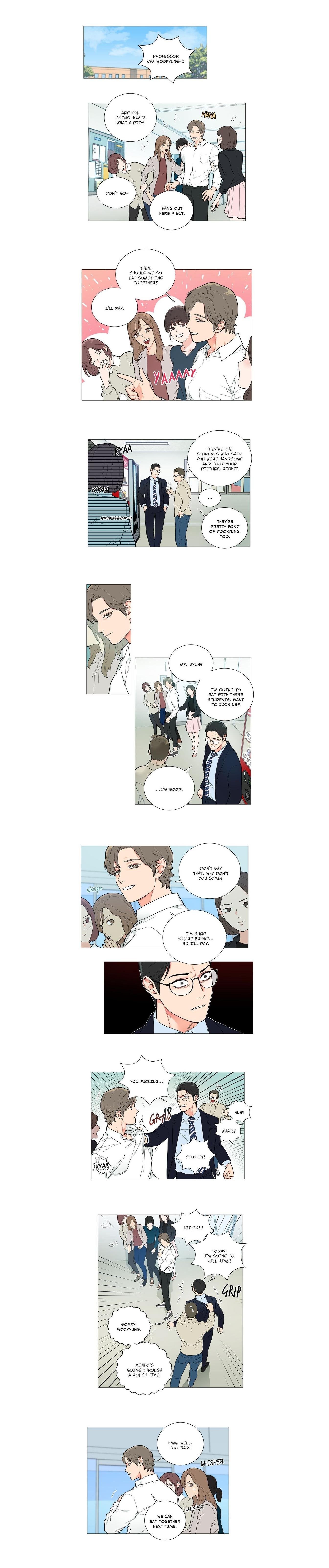 Page 4 of Chapter 67