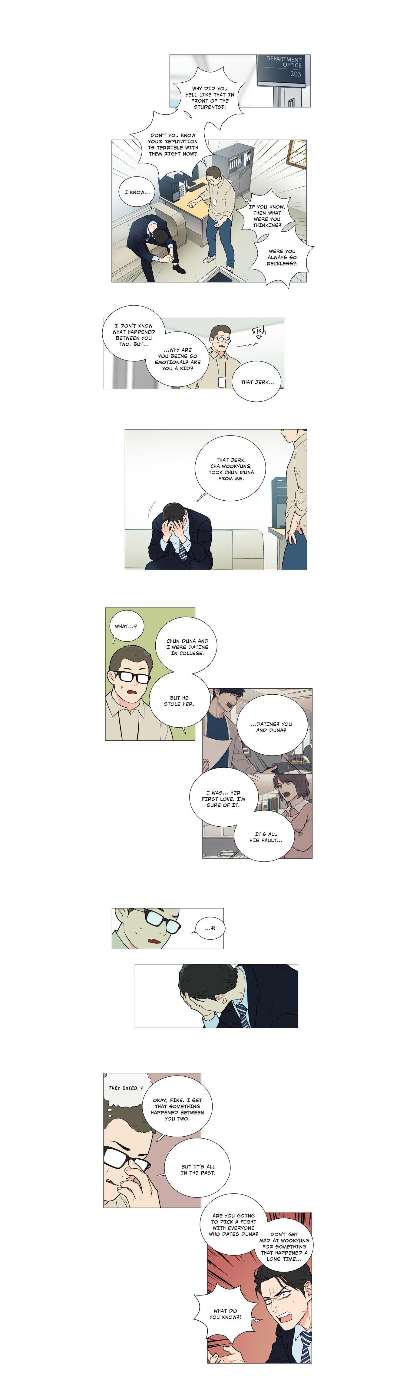 Page 5 of Chapter 67