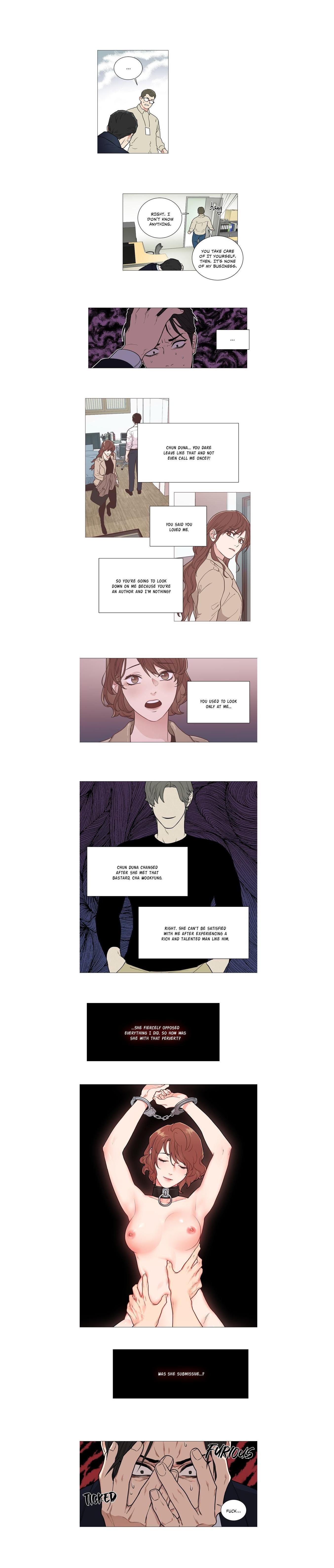 Page 6 of Chapter 67