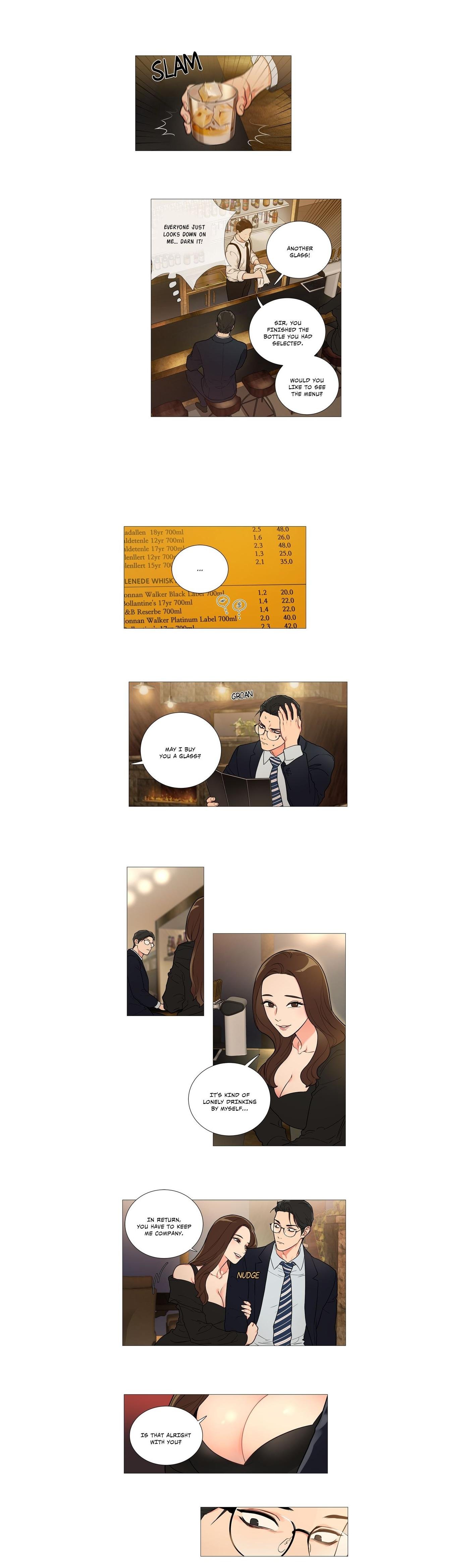 Page 7 of Chapter 67