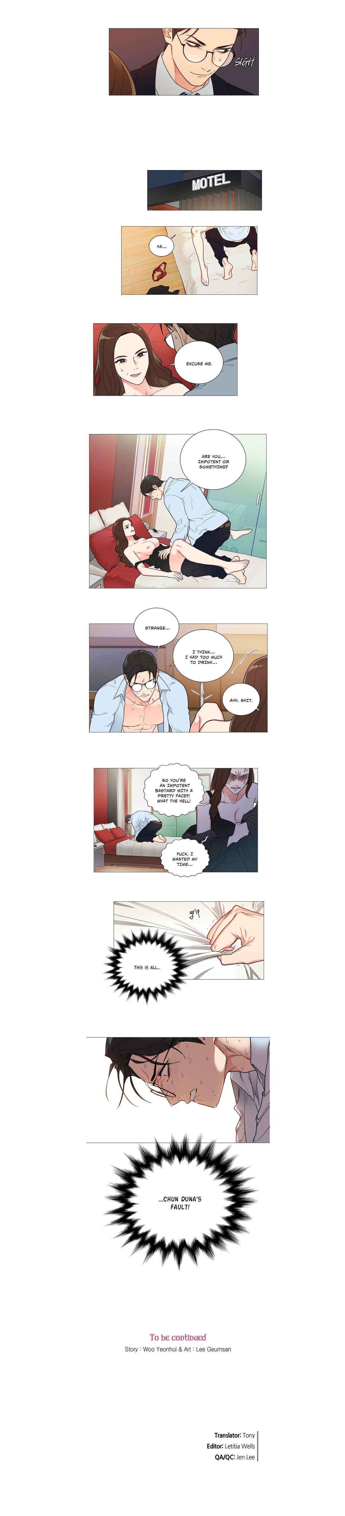 Page 8 of Chapter 67