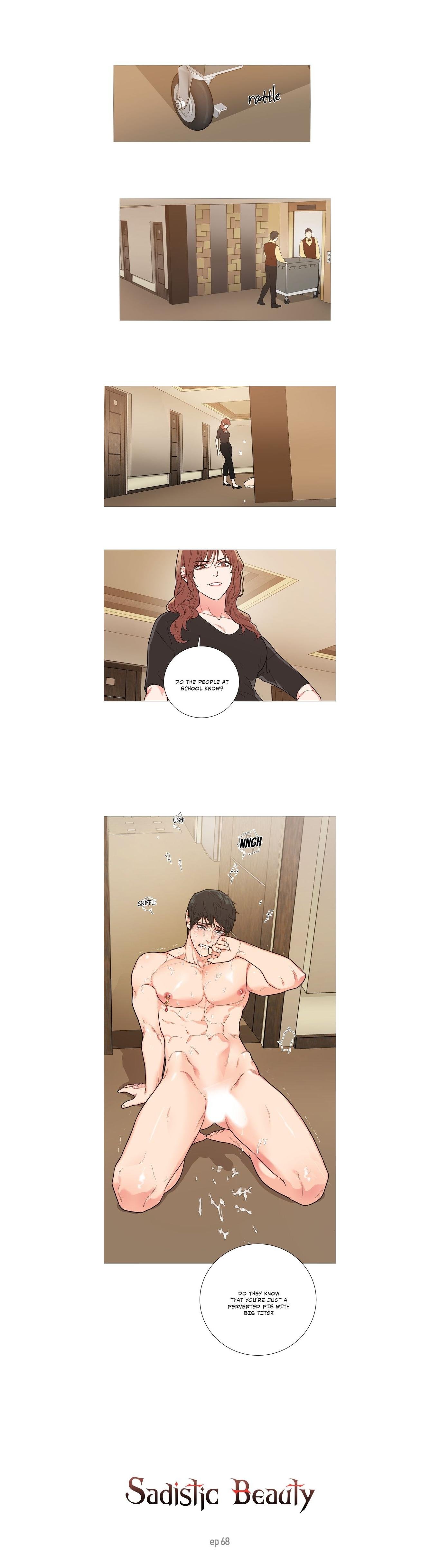 Page 2 of Chapter 68
