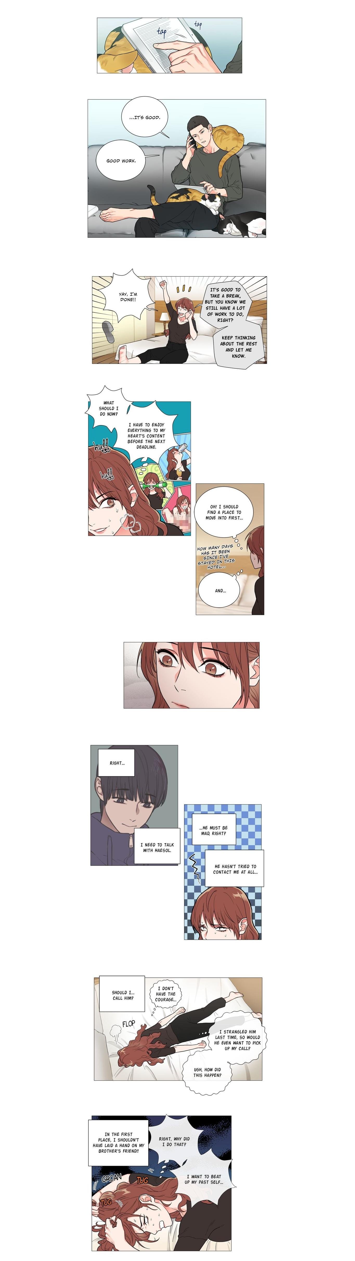 Page 3 of Chapter 68