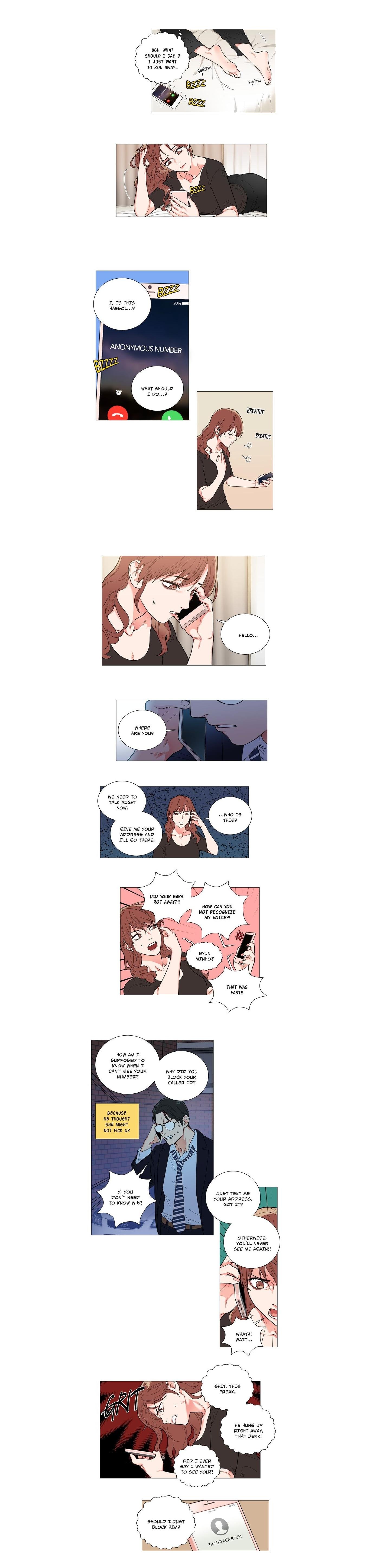 Page 4 of Chapter 68