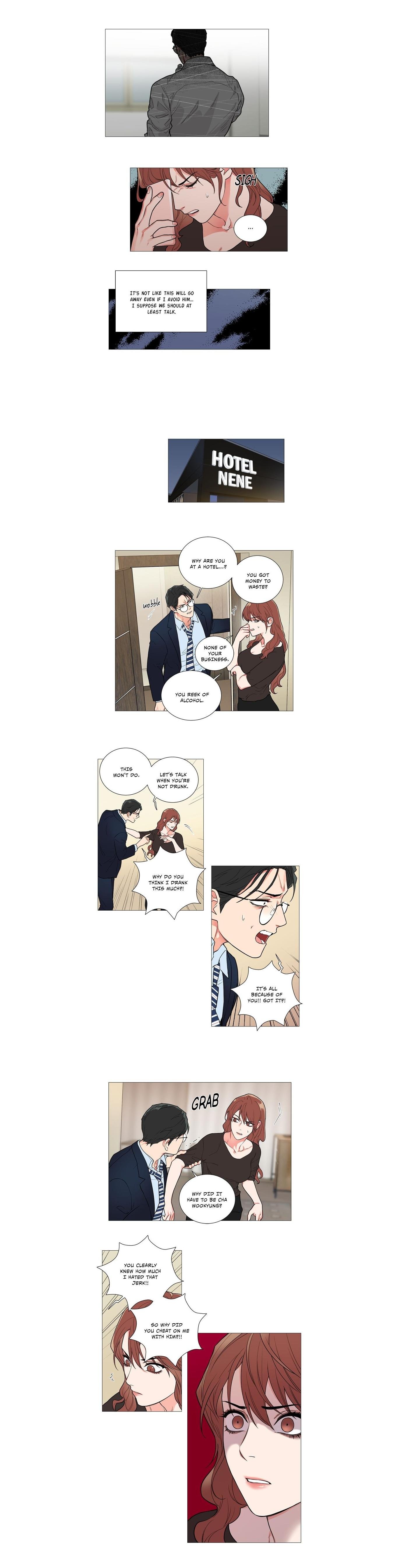 Page 5 of Chapter 68