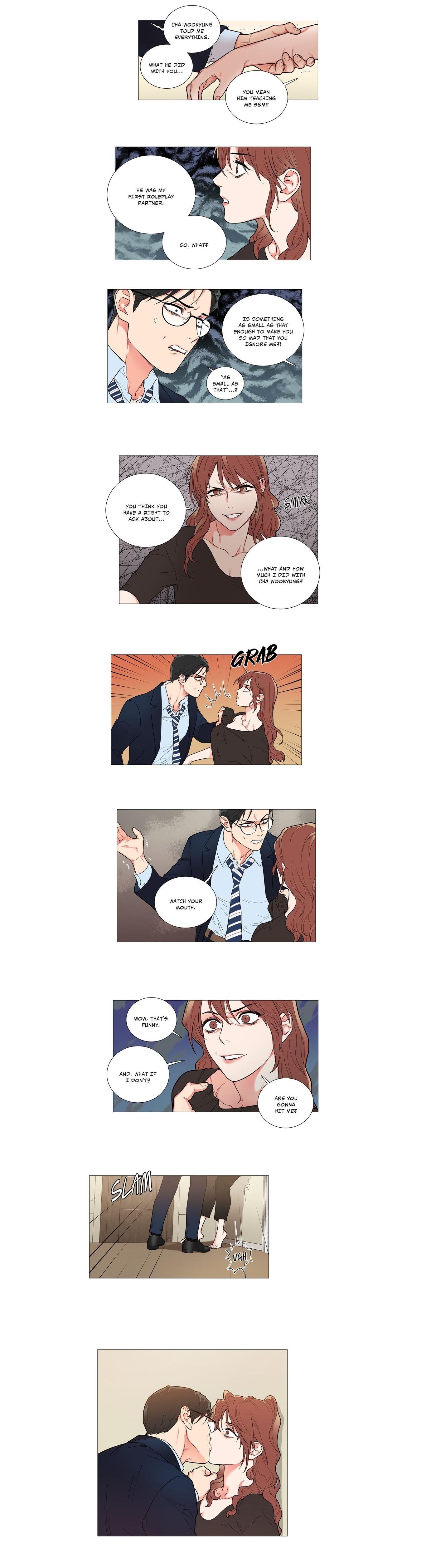 Page 6 of Chapter 68