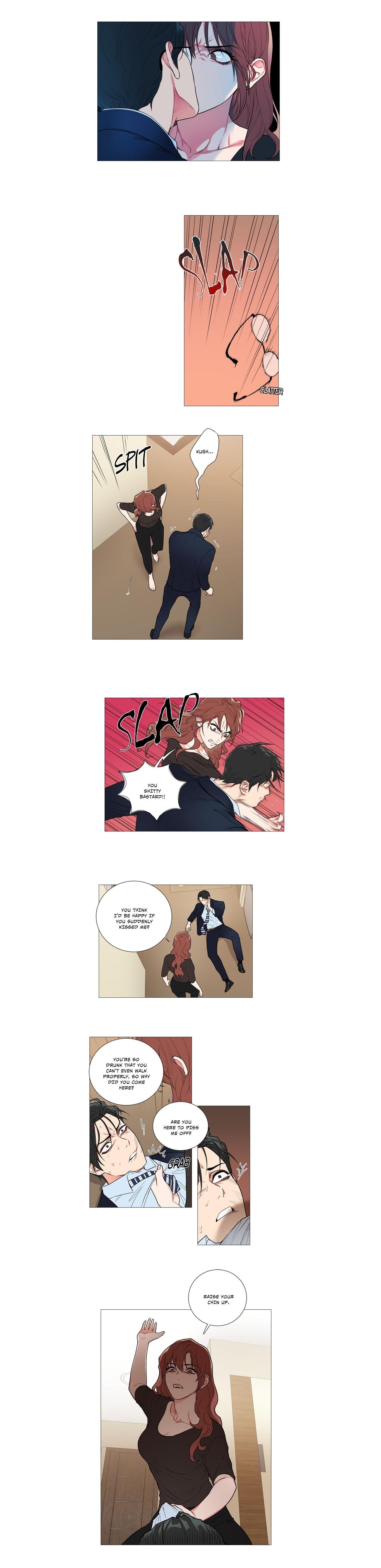 Page 7 of Chapter 68
