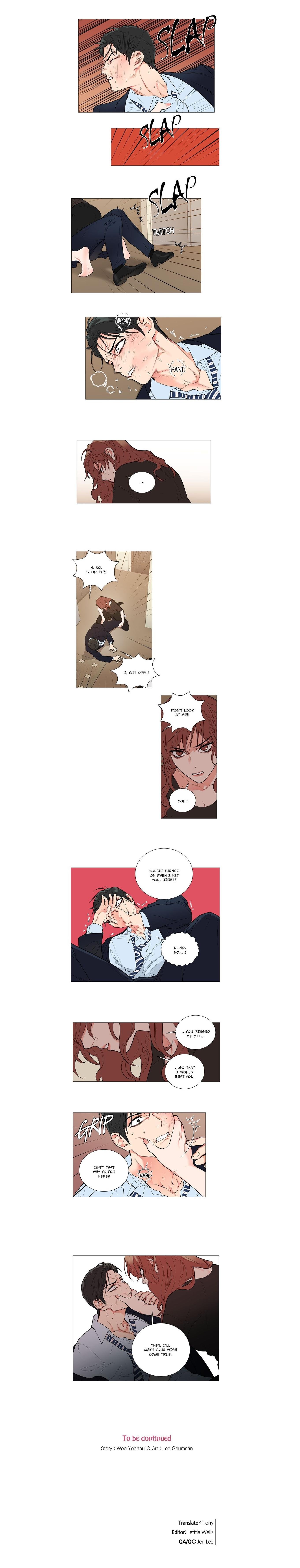 Page 8 of Chapter 68