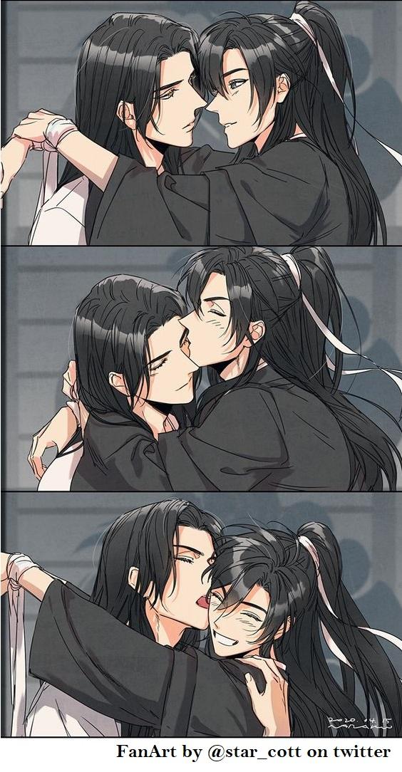 Page 12 of Chapter 68