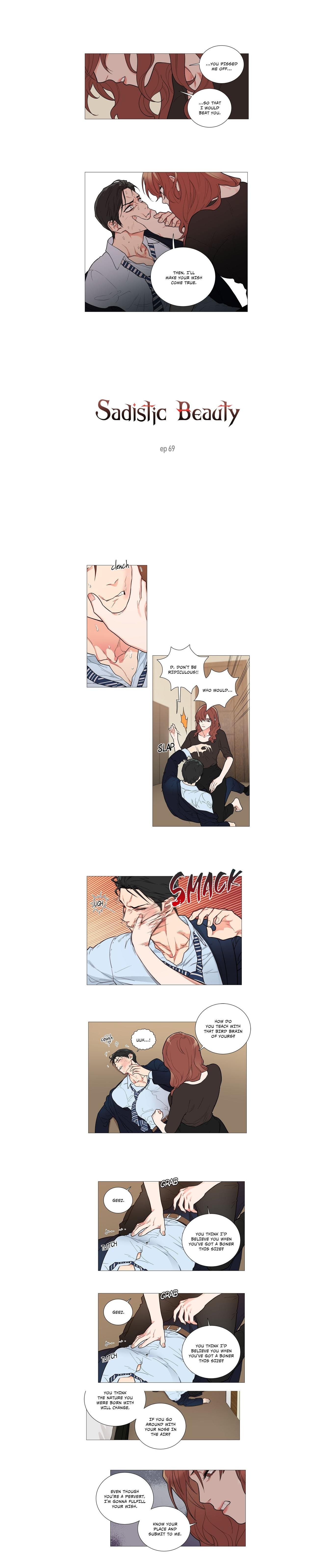 Page 2 of Chapter 69